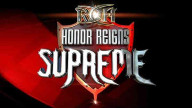 ROH Honor Reigns Supreme 2019 – 1/13/2019 Full Show