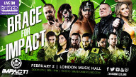 Brace For IMPACT 2/2/2019 Full Show Online