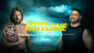 WWE Fastlane PPV 2019 Full Show Online