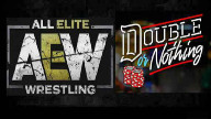 AEW Double Or Nothing Fan Rally Press 2 2/7/2019