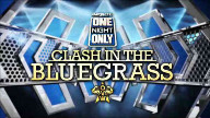 IMPACT! OVW Clash In The Bluegrass 2019 Full Show