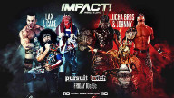 Impact Wrestling 26 April 2019 Online Full Show