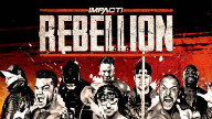 Impact Rebellion PPV 28 April 2019 Free Live Stream