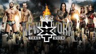 NXT TakeOver: New York 4/5/2019 Full Show Online