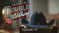 AEW | The Road To Double Or Nothing Episodes 10