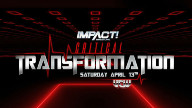 Impact Critical Transformation 4/13/2019 Full Show Online