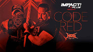 Impact Code Red 5 May 2019 Live Stream Full Show