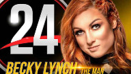 WWE 24 The Man Becky Lynch 5/19/2019 Full Show Online