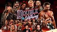 AEW Double Or Nothing PPV 2019 Full Show Online