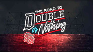 AEW | The Road To Double Or Nothing Episodes 15