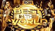 ROH Best in the World PPV 2019 6/28/2019 Full Show Online