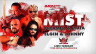 Impact A Night You Can’t MIST 8th June 2019 Full Show Live Stream