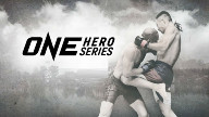 ONE HERO SERIES JULY LU vs ZHANG 22 July 2019 Live Stream Online