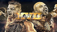 IMPACT Slammiversary PPV 7 July 2019 Live Stream Replay Online