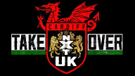 NXT UK TakeOver Cardiff 31 August 2019 Live Stream Full Show