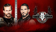 NXT TakeOver: Toronto 2019 Live Stream Full Show Online