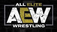 AEW PAC Vs Hangman Page 5/18/19 Full Match Online