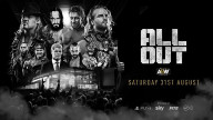 AEW All Out PPV 2019 August 31, 2019 Live Stream Full Show