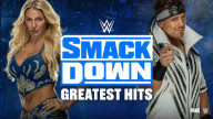 WWE SmackDown Greatest Hits 9/27/2019 Online