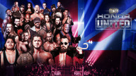 ROH Honor United – London 25 Oct 2019 Full Show Online