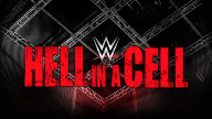 Watch WWE Hell In A Cell (2019)