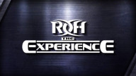 ROH The Experience 11/2/19