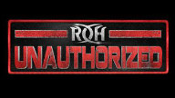 ROH Unauthorized – Columbus, OH 11/03/19