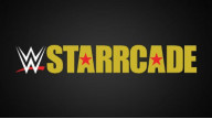 WWE Starrcade 2019 PPV 12/1/19 Full Show Online