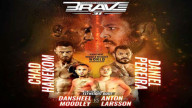 MMA- Brave CF 31 Full Show Online Free