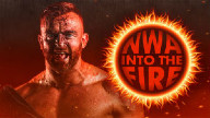 NWA Into The Fire PPV 2019