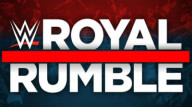 WWE Royal Rumble 2020 PPV 1/26/20