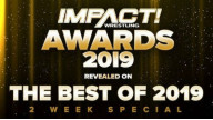 iMPACT Wrestling The Best Of iMPACT Wrestling 2019 Part2 Online