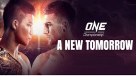 OneFc A New Tomorrow 10 Jan 2020 Full Show Online