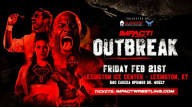 impact Outbreak : 21 Feb 2020