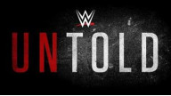 WWE Untold S01- Episode 10