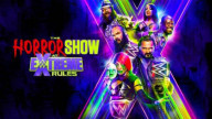 WWE Extreme Rules PPV 2020 Live Stream Full Show Replay