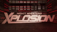 IMPACT Wrestling Xplosion 1/12/2019 Full Show