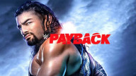 WWE Payback PPV 2020 Full Show Live Stream Replay