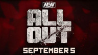 AEW All Out 2020 PPV Live Stream Full Show Online