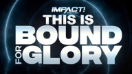 Impact : This Is Bound For Glory 2020 Full Show Online