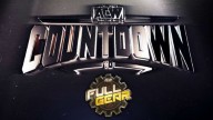 AEW Full Gear 2020 Countdown Full Show Online