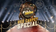 AEW Full Gear Red Carpet Event | 11/07/20 Full Show Online