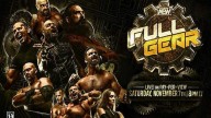 AEW Full Gear 2020 PPV 11/7/20 Full Show Online Free