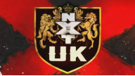 WWE Nxt UK Live 16 September 2021