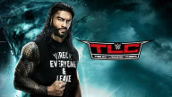 WWE TLC 2020 Live