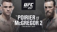 UFC 257 Poirier Vs McGregor Live Stream