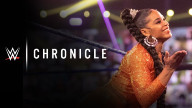 WWE Chronicle S01E25 | Bianca Belair