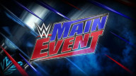 Watch WWE Main Event Dec 28th 2023