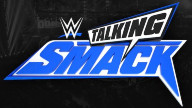 Watch WWE Talking Smack – 5th Feb 2022