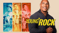 WWE Young Rock S01E11 – Election Day